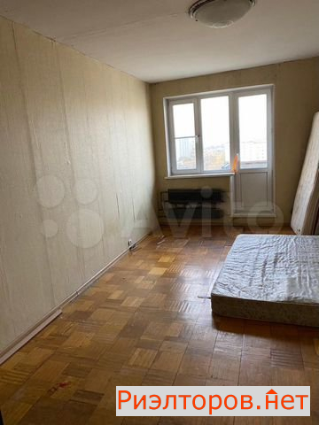 ����� ������� ���� ������� (���� �3)