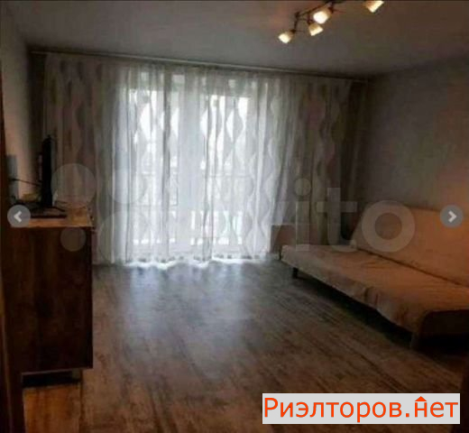 ����� ������� ����� ��������� 1�1 (���� �2)