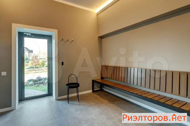 ����� ������ ������������ ����� 43�7 (���� �2)