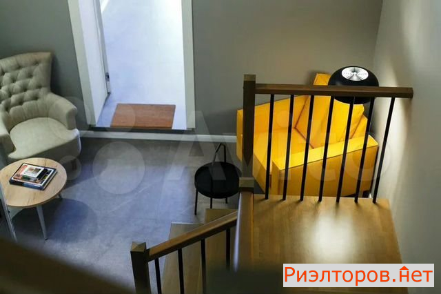 ����� ������ ������������ ����� 43�7 (���� �3)