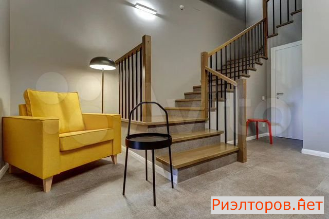 ����� ������ ������������ ����� 43�7 (���� �4)