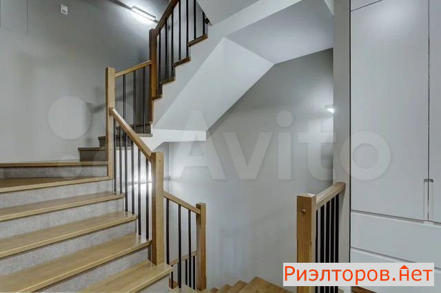 ����� ������ ������������ ����� 43�7 (���� �5)