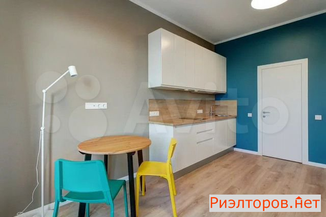 ����� ������ ������������ ����� 43�7 (���� �7)