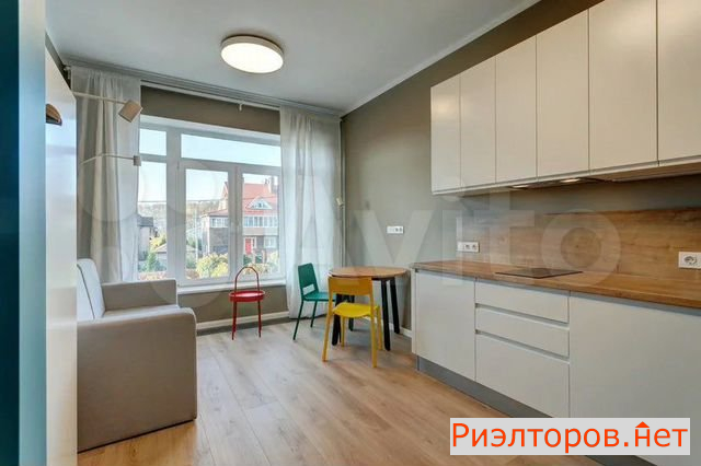 ����� ������ ������������ ����� 43�7 (���� �11)