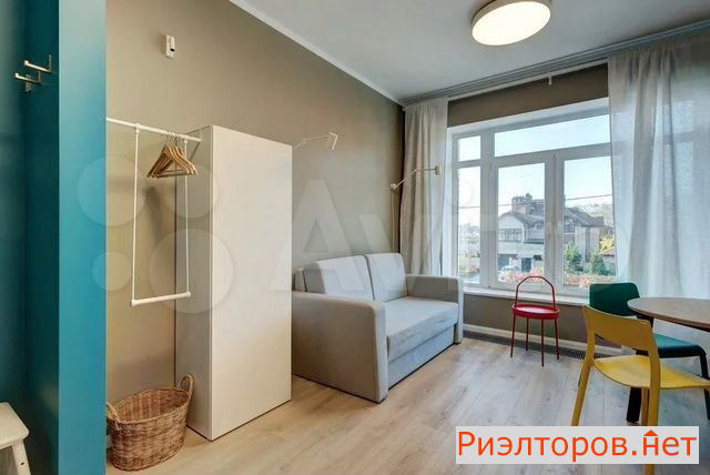 ����� ������ ������������ ����� 43�7 (���� �12)