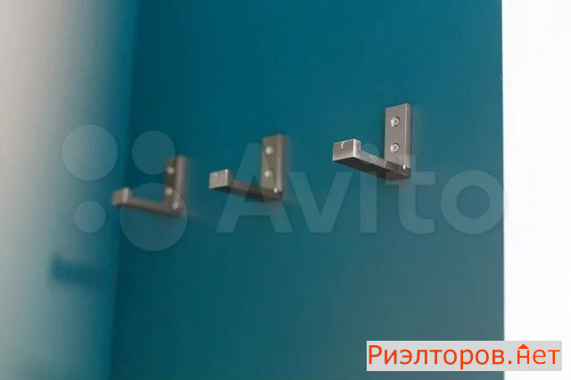 ����� ������ ������������ ����� 43�7 (���� �14)