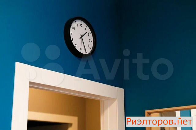 ����� ������ ������������ ����� 43�7 (���� �15)