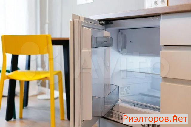 ����� ������ ������������ ����� 43�7 (���� �16)