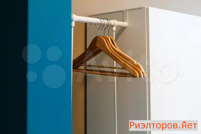 ����� ������ ������������ ����� 43�7 (���� �17)