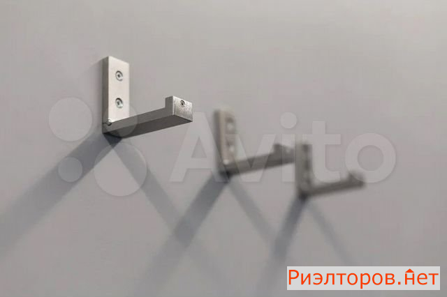 ����� ������ ������������ ����� 43�7 (���� �18)