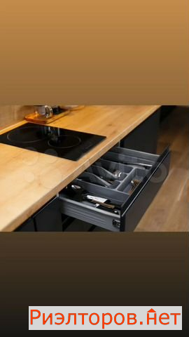 ����� ������ ������������ ����� 43�7 (���� �19)