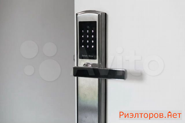 ����� ������ ������������ ����� 43�7 (���� �20)