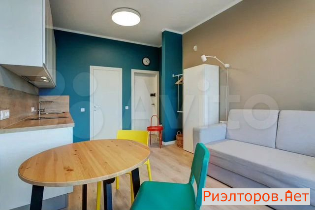 ����� ������ ������������ ����� 43�7 (���� �8)