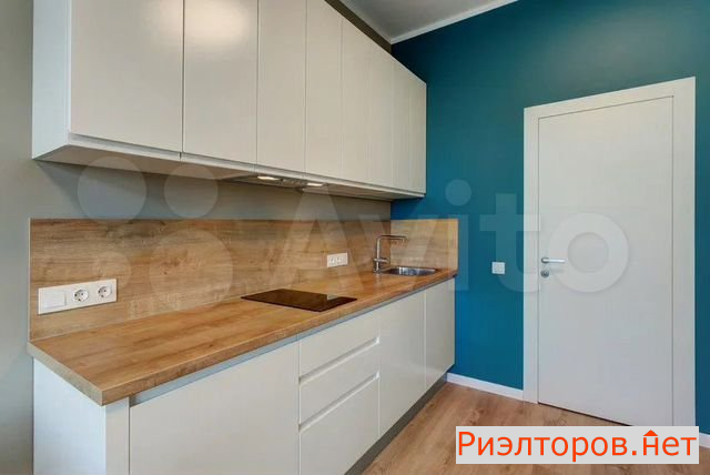 ����� ������ ������������ ����� 43�7 (���� �9)