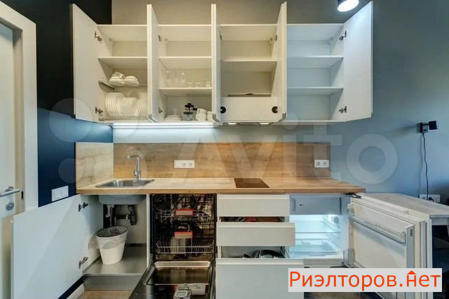 ����� ������ ������������ ����� 43�7 (���� �10)