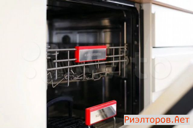 ����� ������ ������������ ����� 43�7 (���� �21)