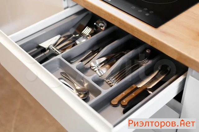 ����� ������ ������������ ����� 43�7 (���� �22)