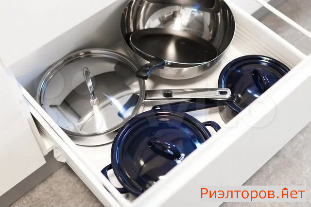 ����� ������ ������������ ����� 43�7 (���� �23)