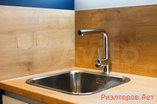 ����� ������ ������������ ����� 43�7 (���� �24)