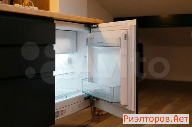 ����� ������ ������������ ����� 43�7 (���� �25)