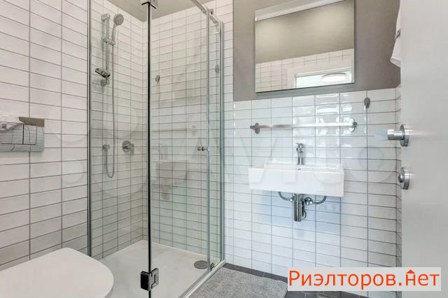 ����� ������ ������������ ����� 43�7 (���� �26)