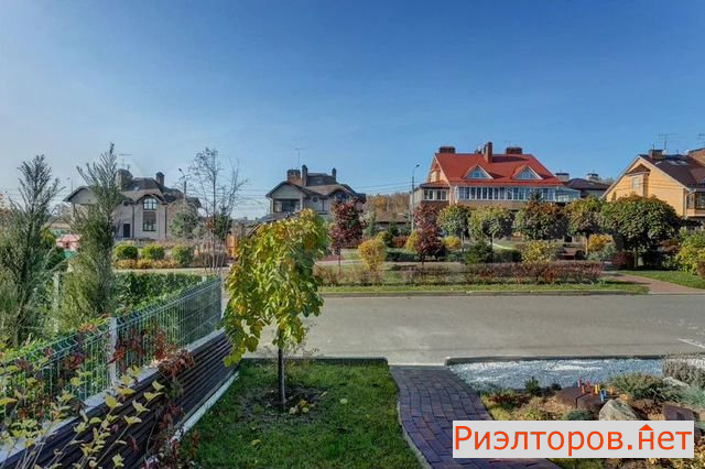 ����� ������ ������������ ����� 43�7 (���� �28)