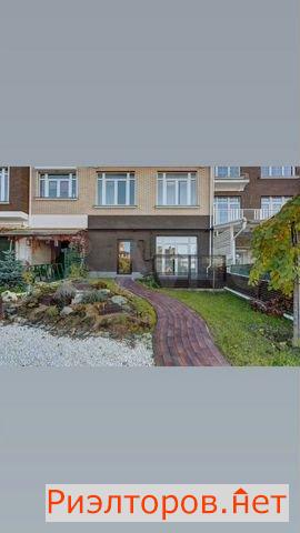 ����� ������ ������������ ����� 43�7 (���� �29)