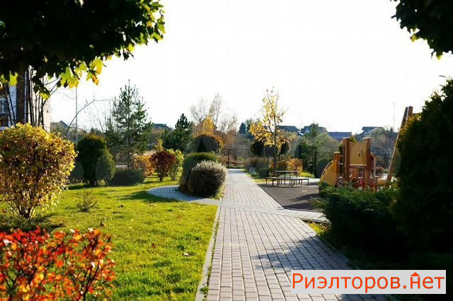 ����� ������ ������������ ����� 43�7 (���� �30)