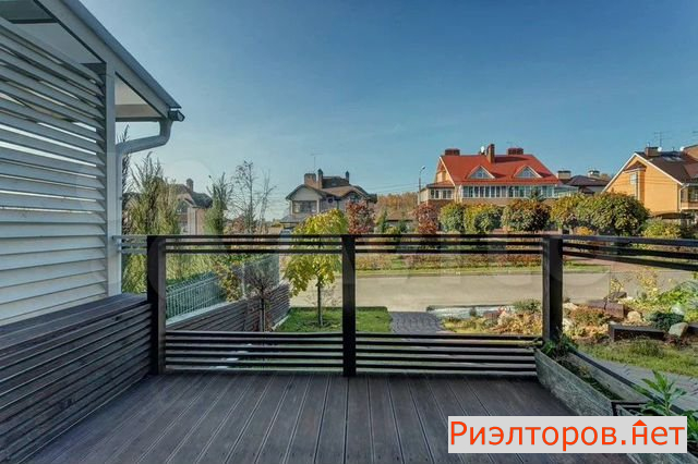 ����� ������ ������������ ����� 43�7 (���� �31)