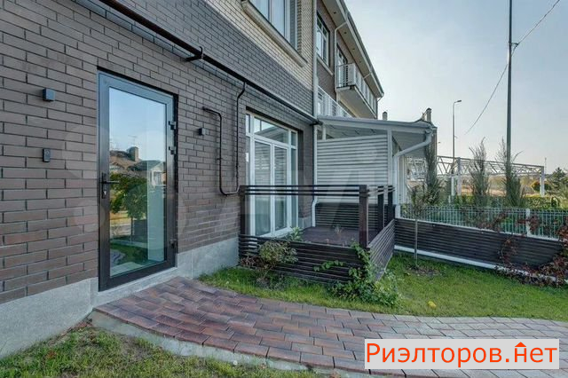 ����� ������ ������������ ����� 43�7 (���� �32)