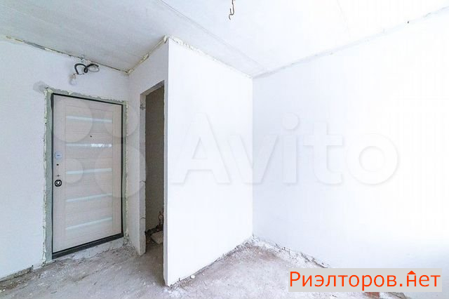 ������ ������ ������� ������������� ����� 20 (���� �2)