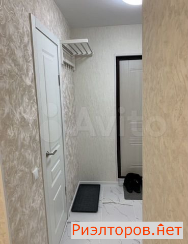 ������ �������� ��������� ����� 23�2 (���� �2)