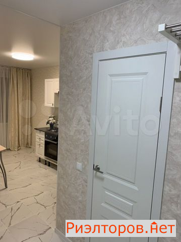 ������ �������� ��������� ����� 23�2 (���� �13)