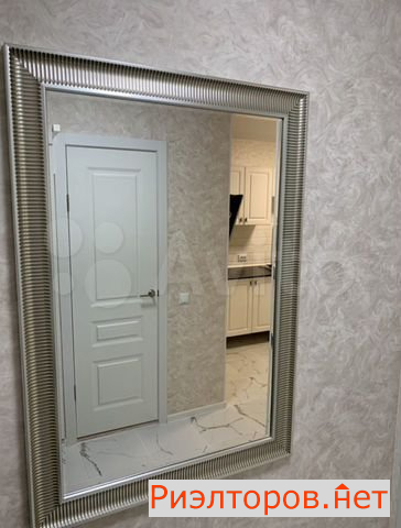 ������ �������� ��������� ����� 23�2 (���� �4)