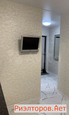 ������ �������� ��������� ����� 23�2 (���� �5)