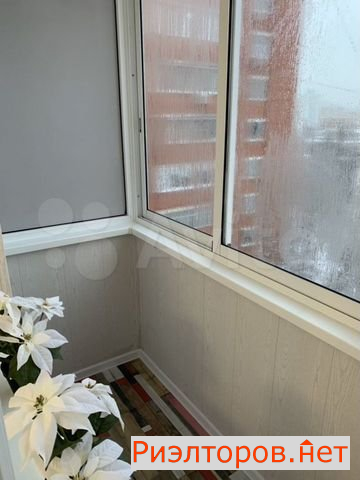 ������ �������� ��������� ����� 23�2 (���� �8)