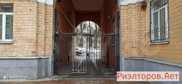 ������ �������� ������������ ����� 3�1 (���� �2)