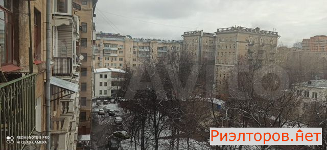 ������ �������� ������������ ����� 3�1 (���� �11)