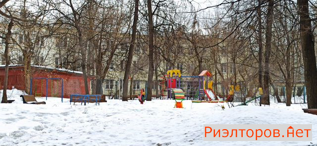 ������ �������� ������������ ����� 3�1 (���� �12)