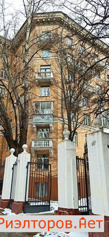 ������ �������� ������������ ����� 3�1 (���� �3)