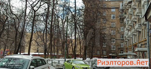 ������ �������� ������������ ����� 3�1 (���� �4)