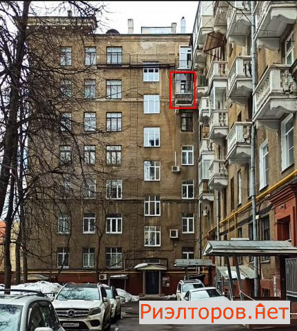 ������ �������� ������������ ����� 3�1 (���� �5)