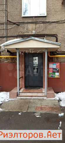 ������ �������� ������������ ����� 3�1 (���� �6)