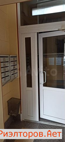 ������ �������� ������������ ����� 3�1 (���� �7)