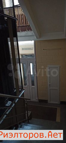 ������ �������� ������������ ����� 3�1 (���� �8)