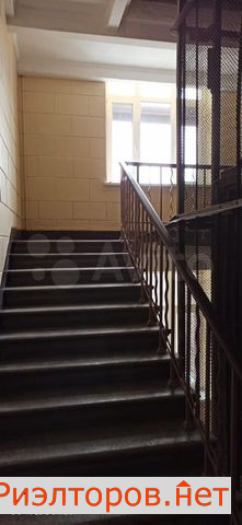 ������ �������� ������������ ����� 3�1 (���� �9)