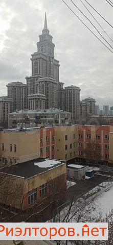 ������ �������� ������������ ����� 3�1 (���� �10)