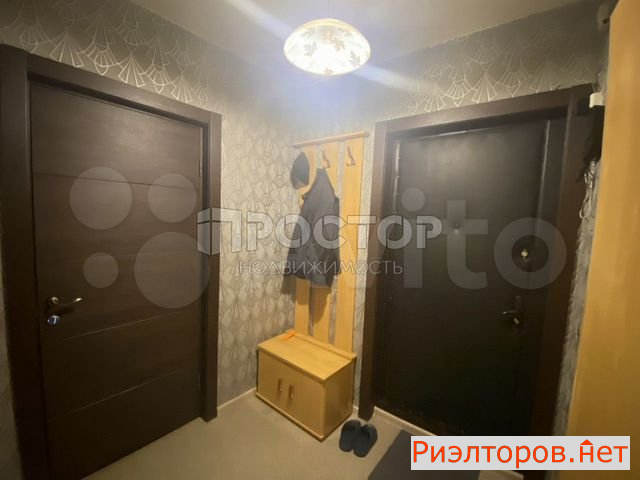 ������ ������� ������������ ����� 39�1 (���� �2)