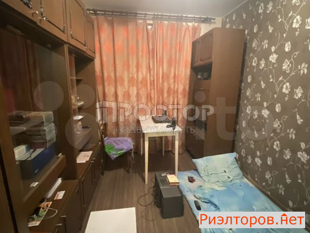 ������ ������� ������������ ����� 39�1 (���� �3)