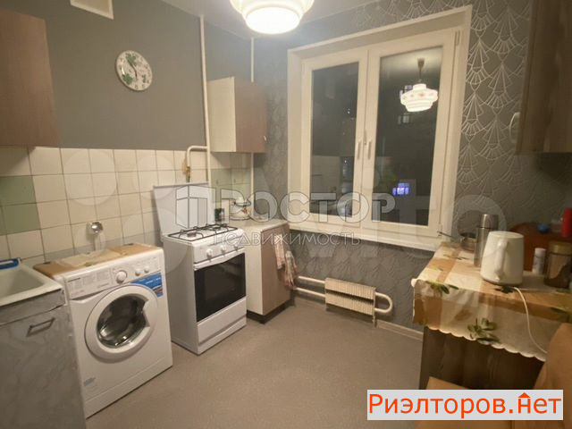 ������ ������� ������������ ����� 39�1 (���� �4)